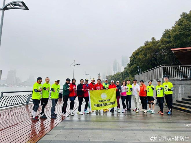 开云体育登录-包含一路风雨兼程，选手勇夺佳绩的词条