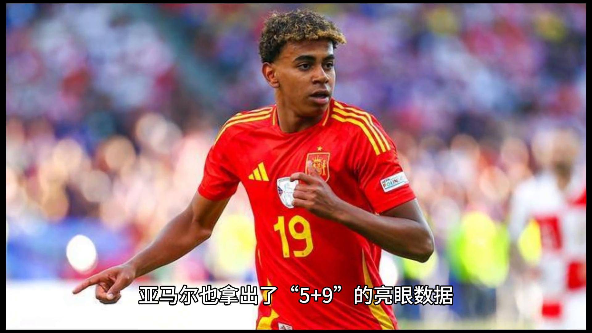 开云体育官网-国内球员在欧洲联赛中所向披靡