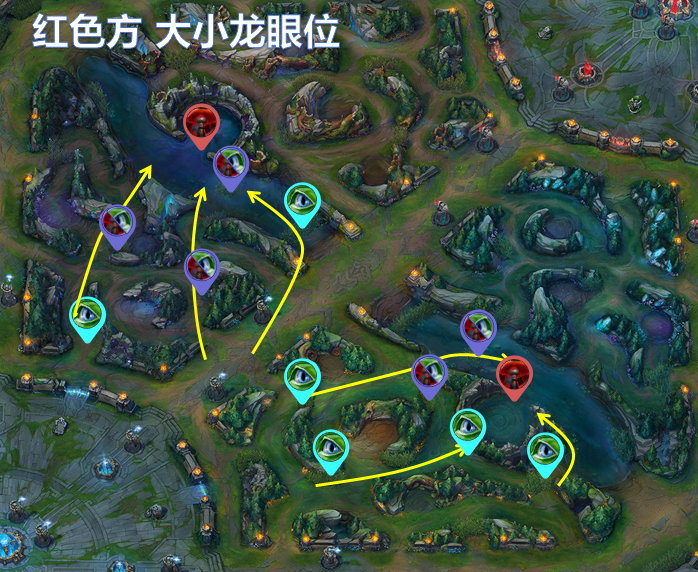 开云体育官方网站-V5轻取DFM，Deft操刀奇招英雄翻盘入围赛2:1（东京）