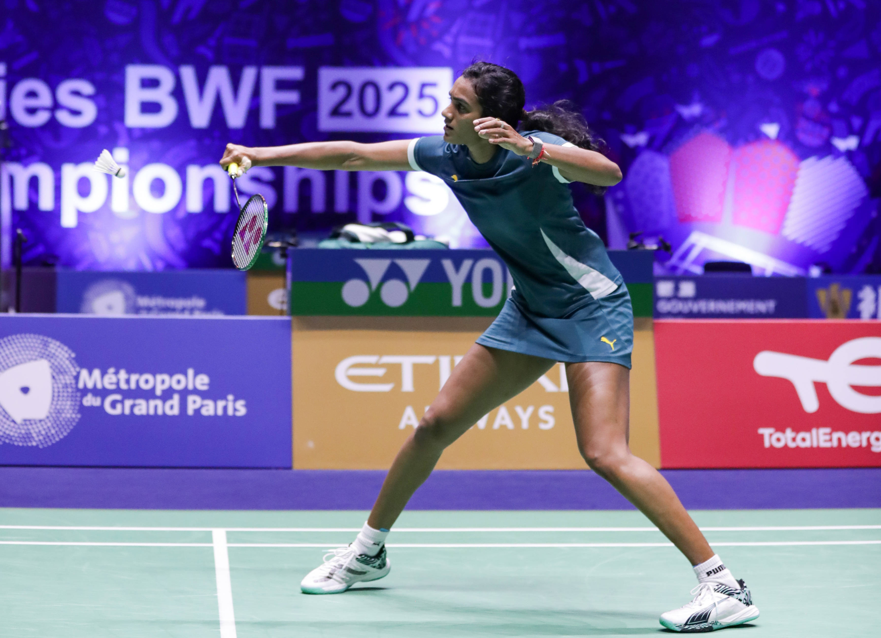 开云体育APP下载-包含印度羽毛球队强势印尼羽毛球队,辛杜爆发神勇的词条