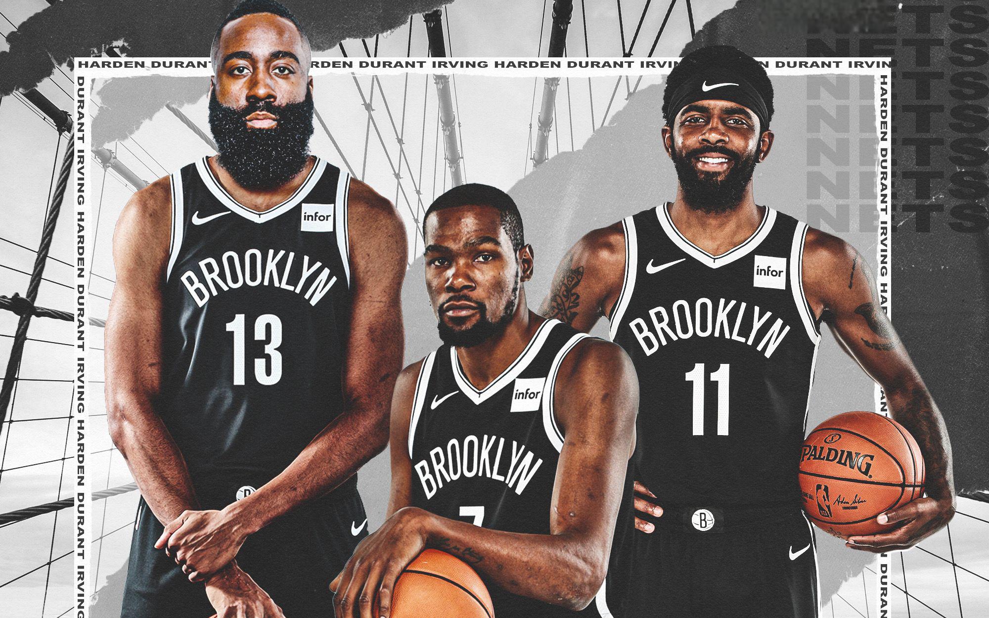 开云体育登录-快船击败篮网，继续保持完胜