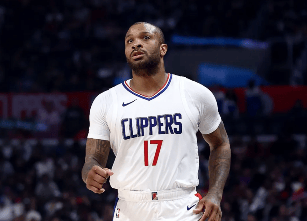 开云体育中国-快船不敌奇才,晋级希望一波三折的简单介绍