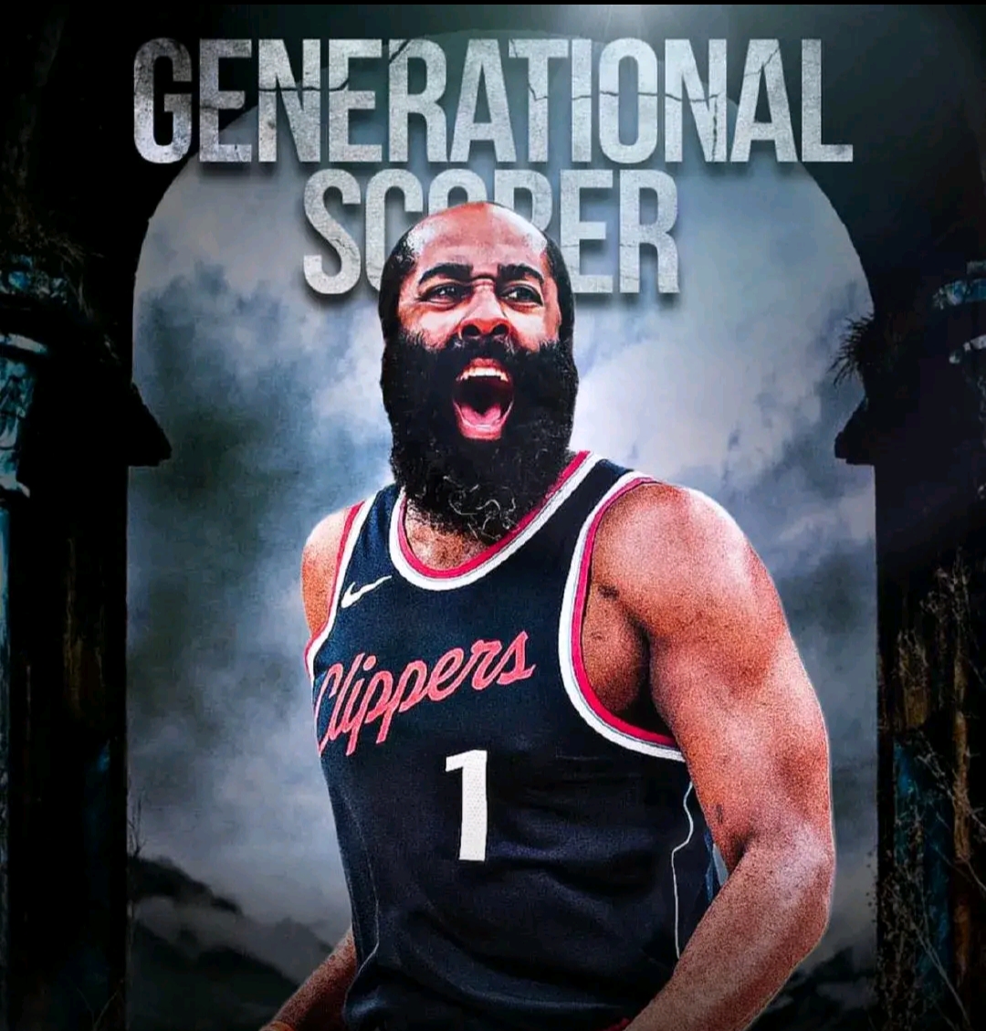 开云体育中国-快船不敌奇才,晋级希望一波三折的简单介绍