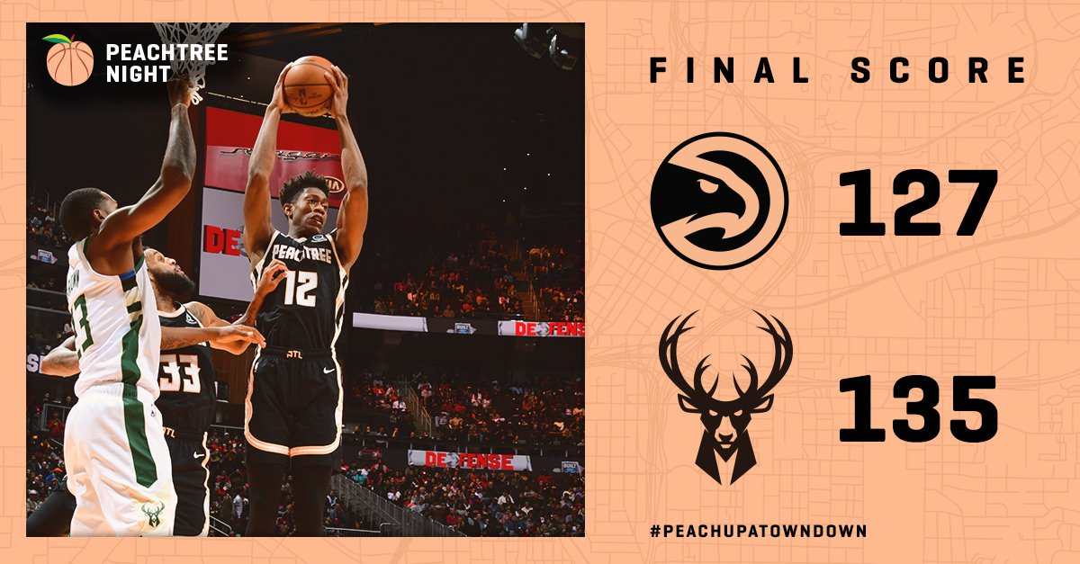 开云体育中国-雄鹿大胜老鹰，取得两连胜