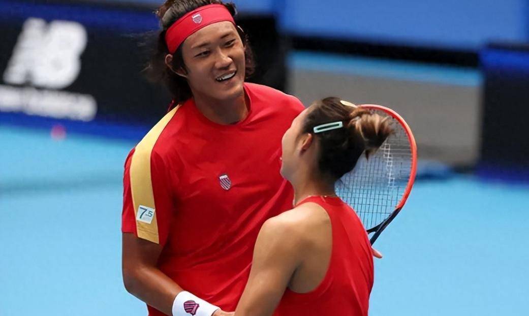 开云体育下载-包含中国乒乓球队逆转波兰乒乓球队,水谷隼送出助攻的词条