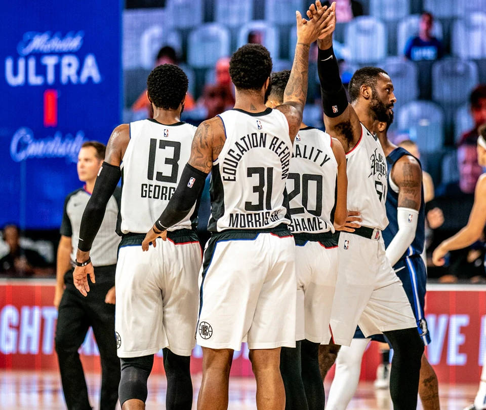 开云下载-东部强队再大胜，猛龙继续领跑