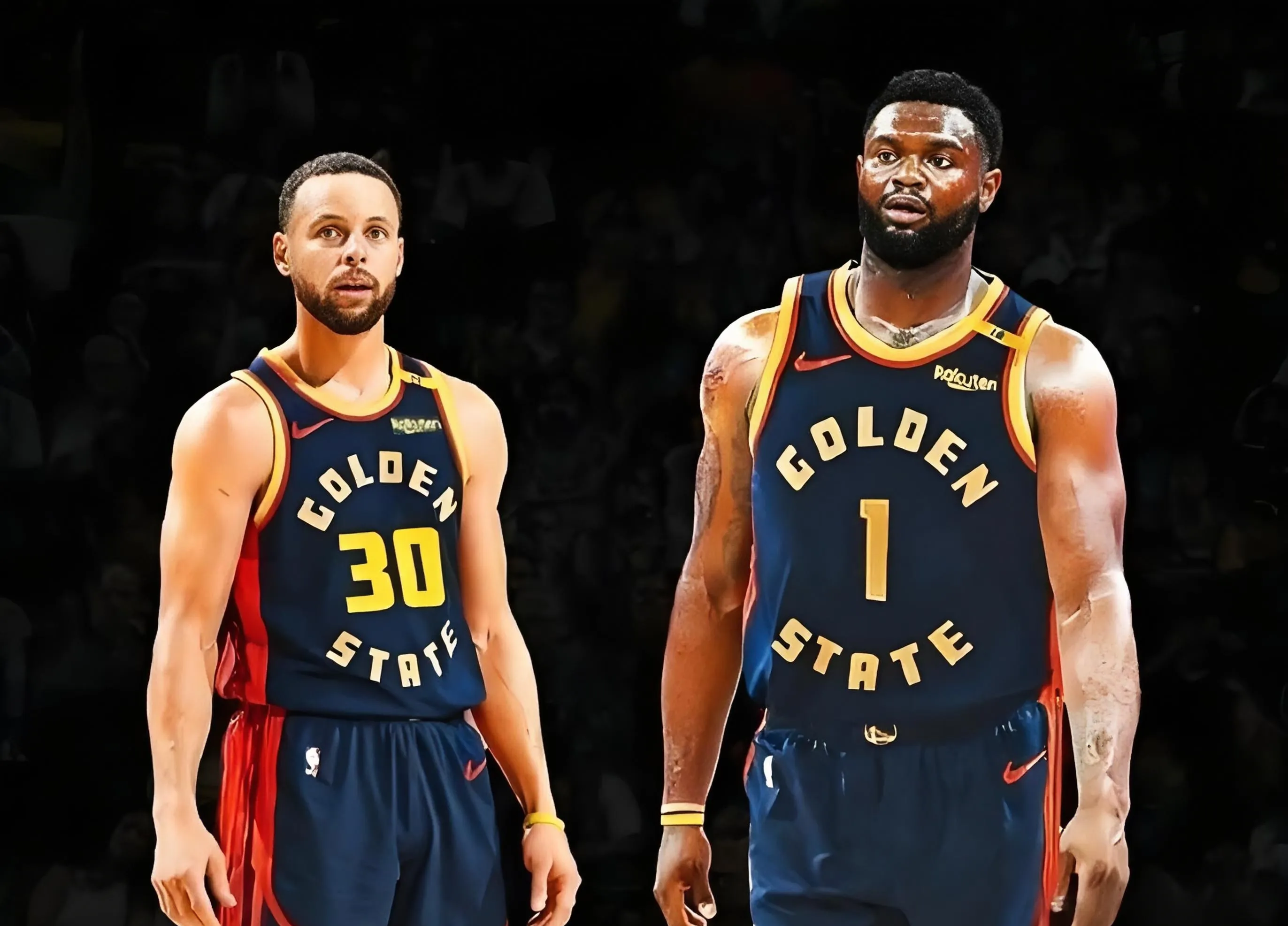 开云体育下载-勇士大胜鹈鹕,取得三连胜