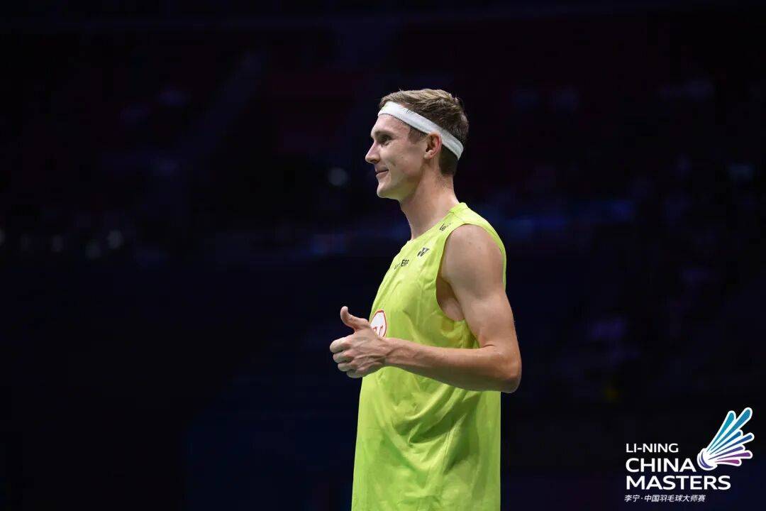 开云体育app-包含泰国羽毛球队绝地反击丹麦羽毛球队，安赛龙制霸全场的词条