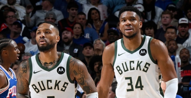 开云官网-热火击败雄鹿迎来连胜