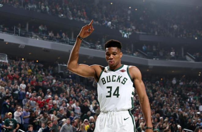 开云官网-热火击败雄鹿迎来连胜