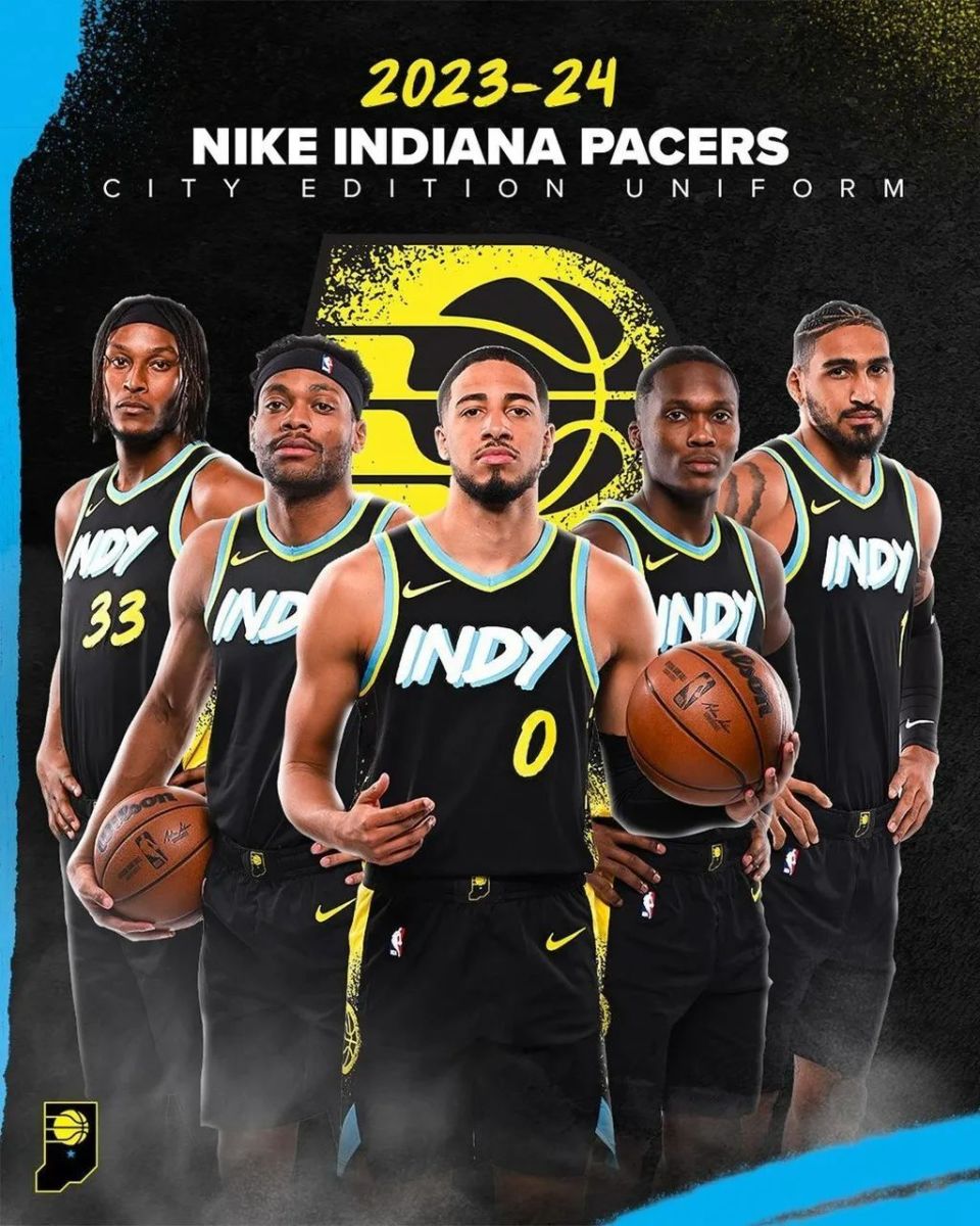 开云体育下载-「凯尔特人力克快船，稳居榜首」的简单介绍