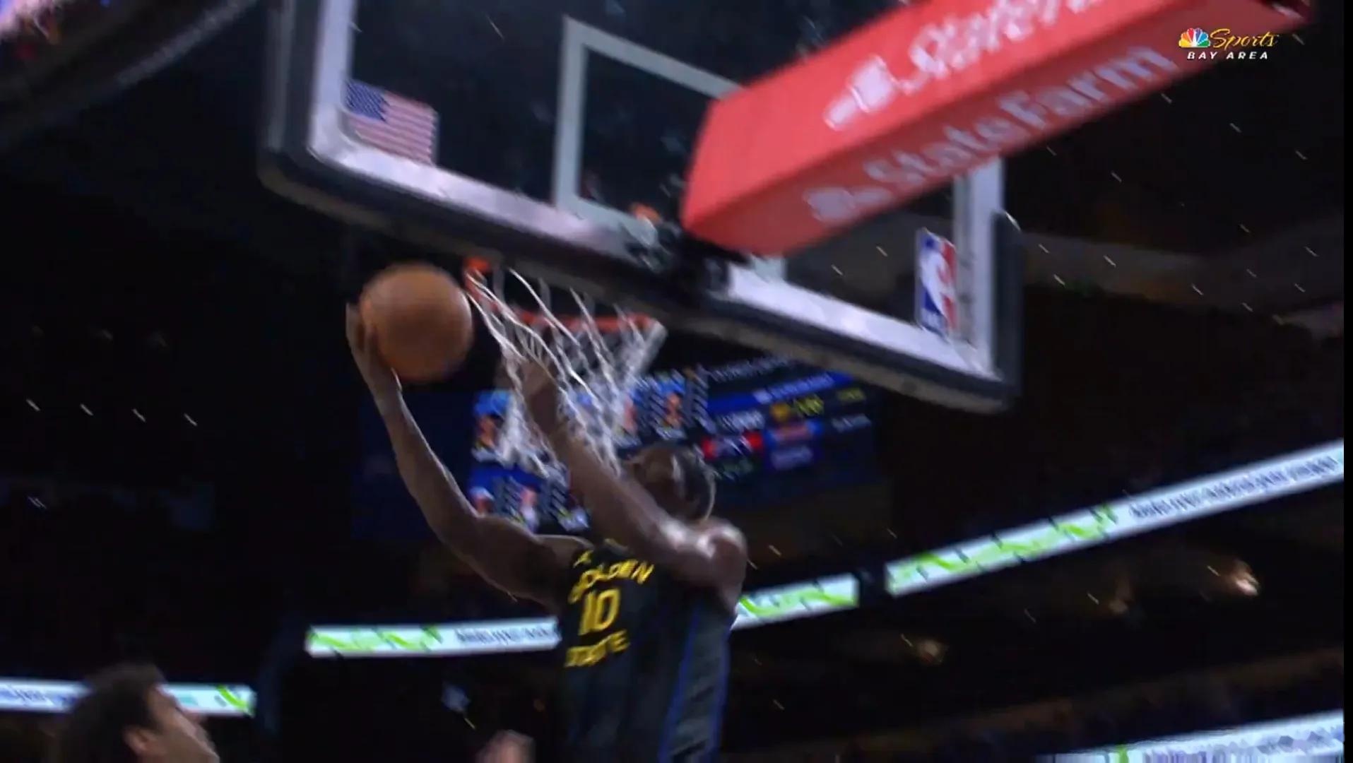 开云下载-步行者客场击败国王取得三连胜的简单介绍