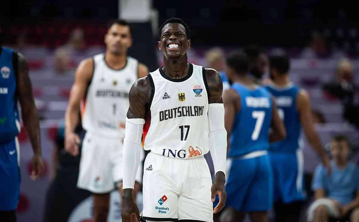 开云体育中国-猛龙客场横扫国王，后场表现抢眼