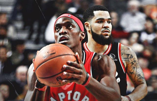 开云体育中国-小牛不敌猛龙,遭遇四连败的简单介绍