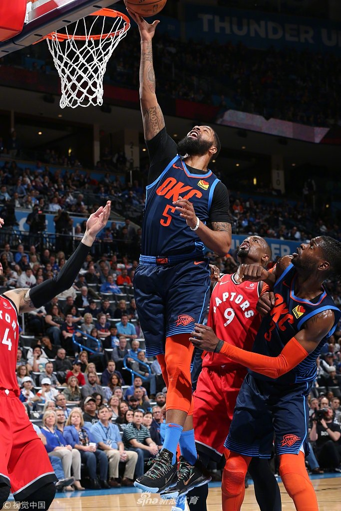 开云体育中国-小牛不敌猛龙,遭遇四连败的简单介绍