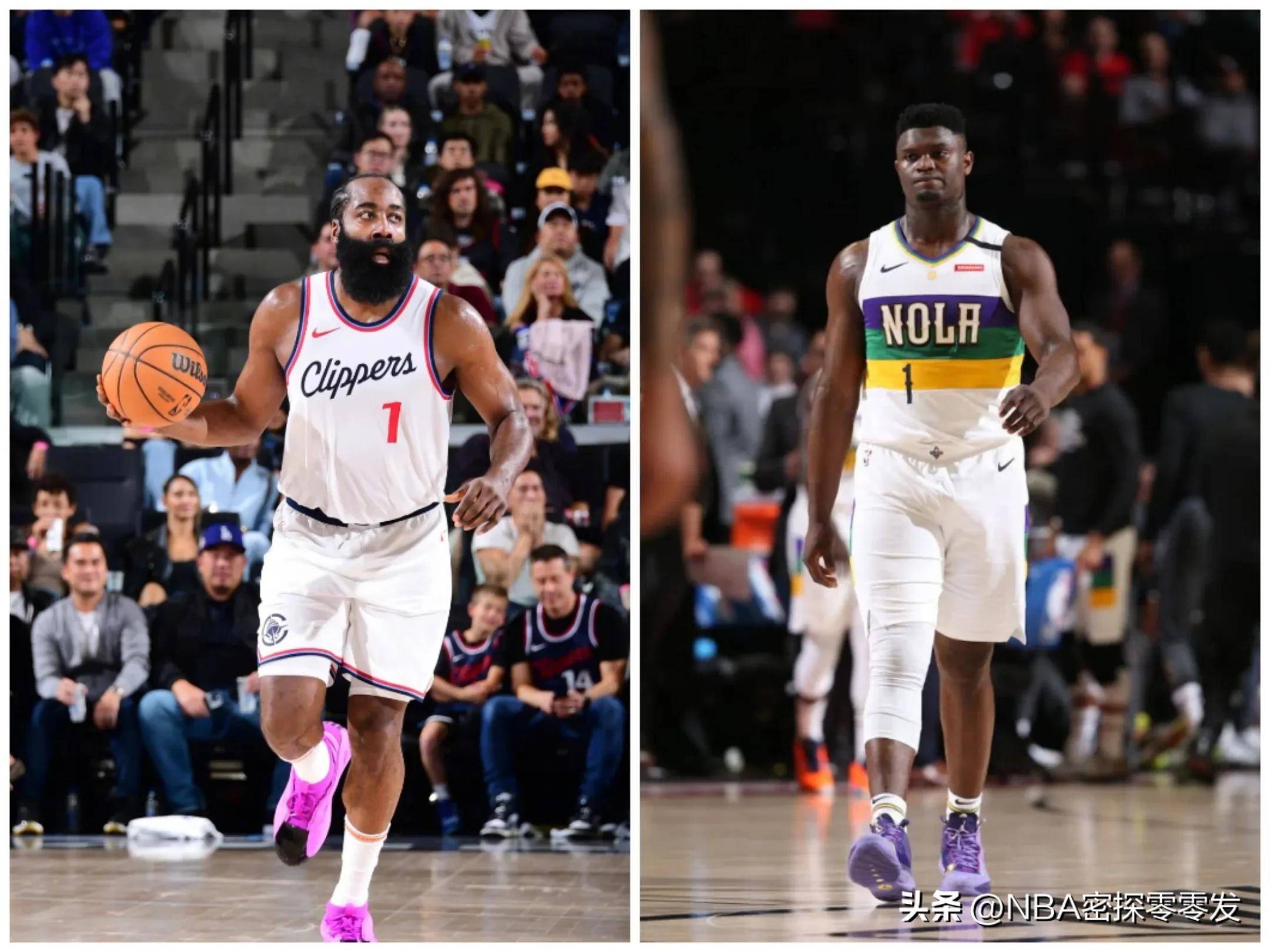 开云体育平台APP-包含快船队惜败篮网队，遭遇两连败的词条