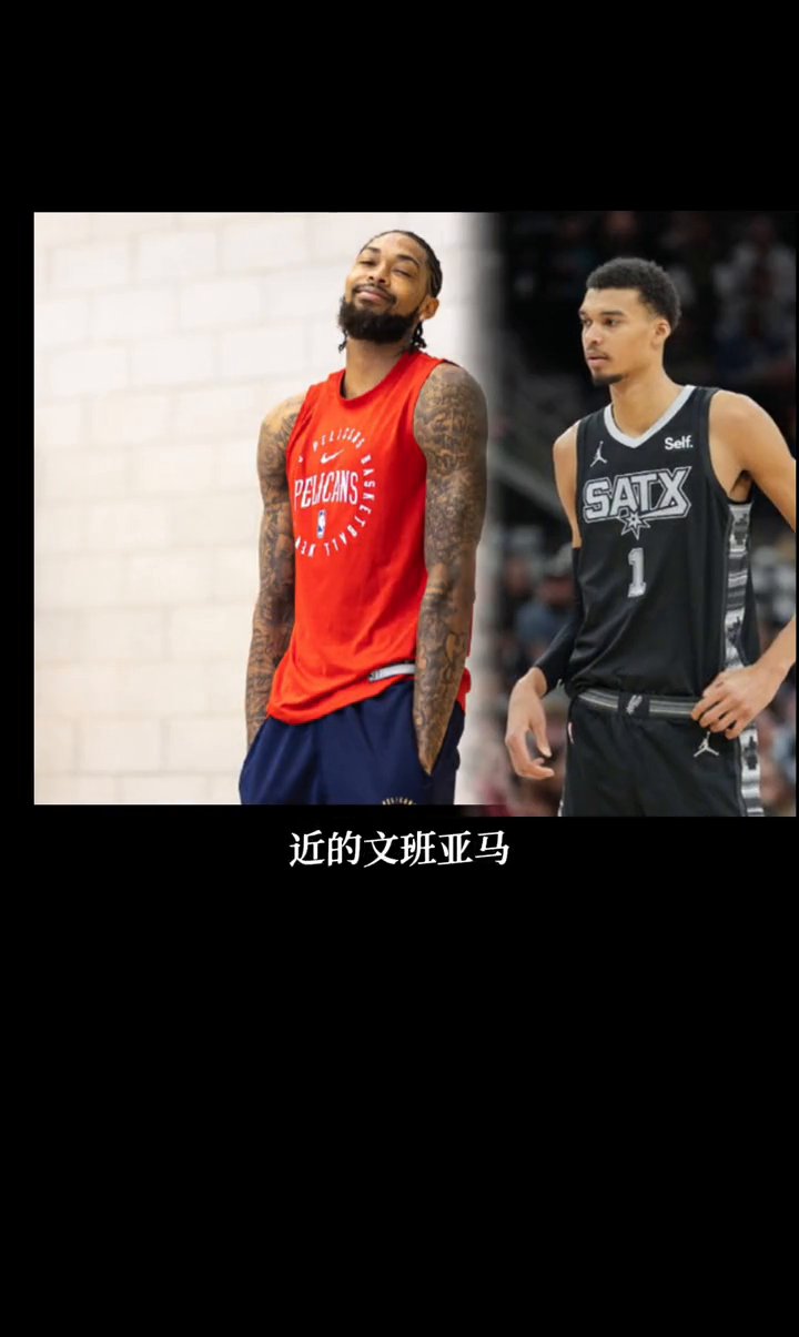 开云体育APP下载-开拓者一分力胜掘金,利拉德27分成为最大赢家