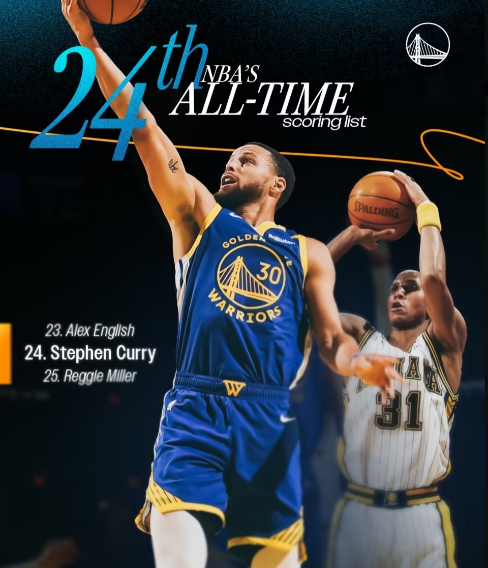 开云体育app-火箭不敌勇士,库里砍下三双数据