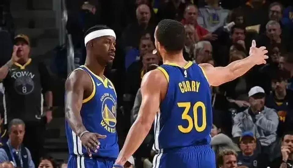 开云体育中国-开拓者击溃黄蜂，取得三连胜的简单介绍