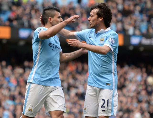 开云下载-摩洛哥逆转英格兰,阿奎罗打破历史纪录