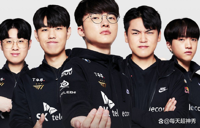 开云体育app-RNG轻取T1，Rekkles绝境逆转的简单介绍