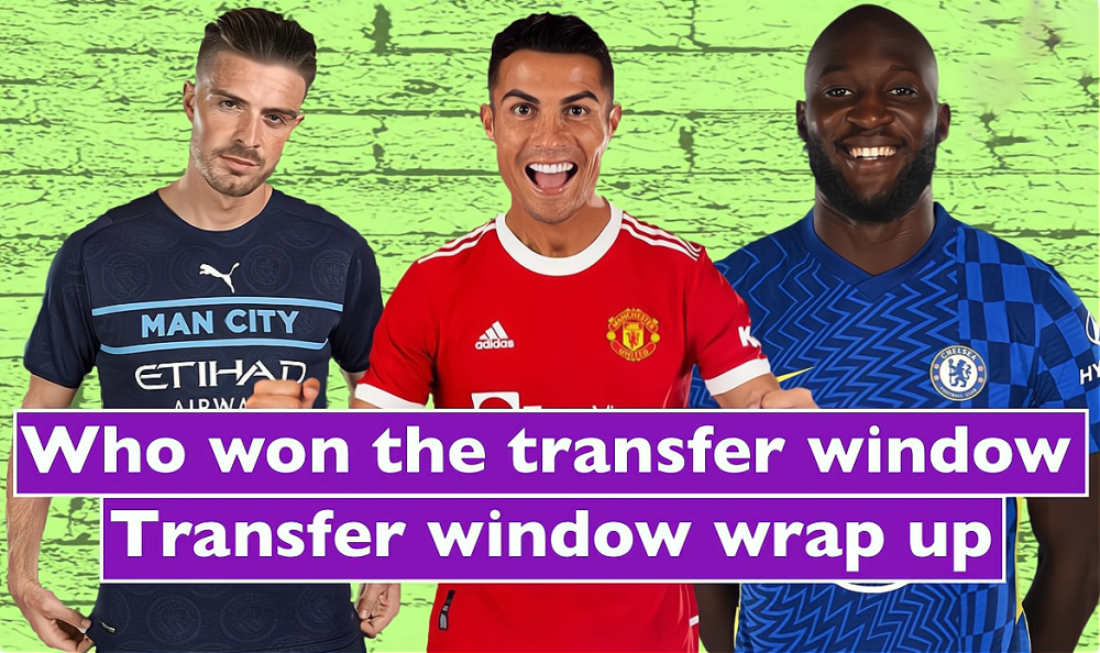 开云下载-关于阿森纳绝地反击瓦伦西亚，格拉利什绝境逆转的信息