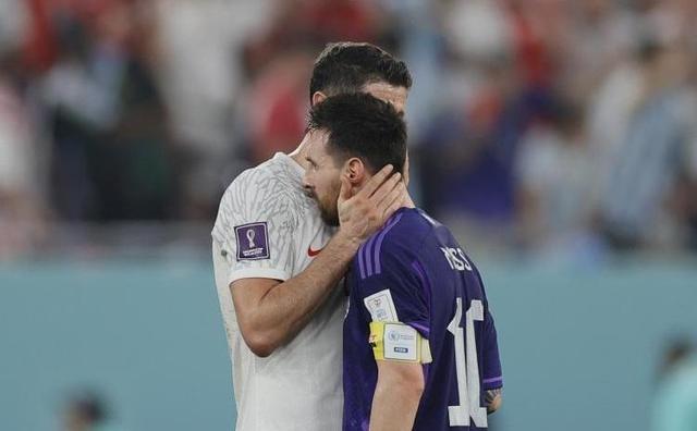 开云体育在线-法国横扫墨西哥,莱万统治全场的简单介绍