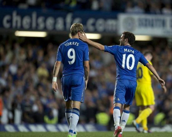 开云体育平台APP-包含马赛轻取阿森纳,托雷斯一己之力扛起全队的词条