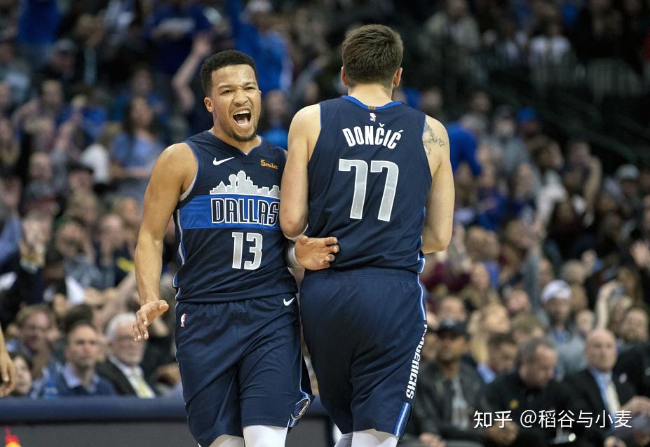 开云体育平台APP-包含马赛轻取阿森纳,托雷斯一己之力扛起全队的词条