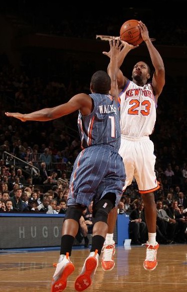 开云体育官方网站-关于山猫遭灰熊绝杀,两连败寻求转运的信息