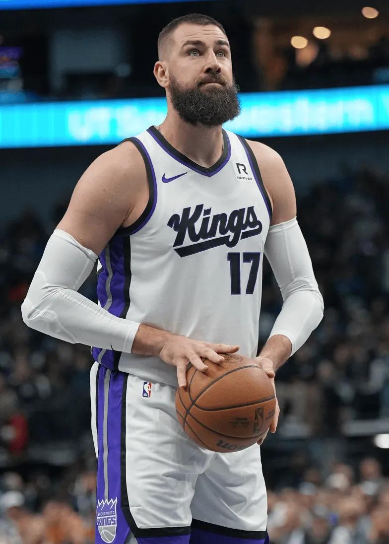 开云体育下载-包含独行侠强势篮网,萨博尼斯高光表现的词条