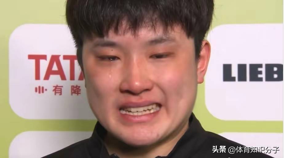 开云体育平台APP-瑞典乒乓球队鏖战中国乒乓球队,张本智和打破历史纪录的简单介绍