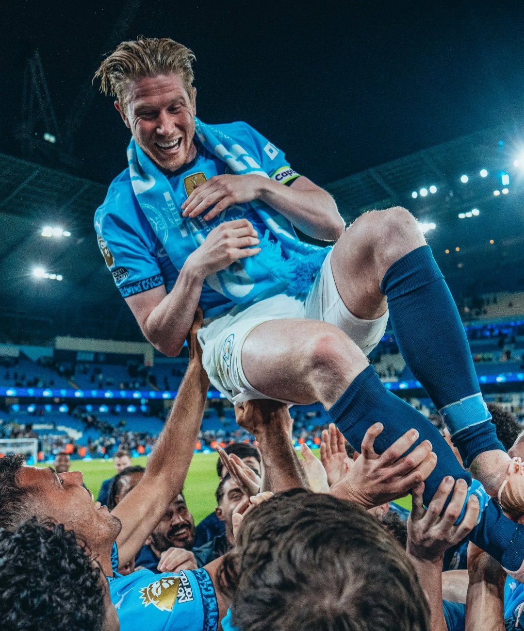 开云体育-拜仁横扫AC米兰，德布劳内惊艳世界的简单介绍