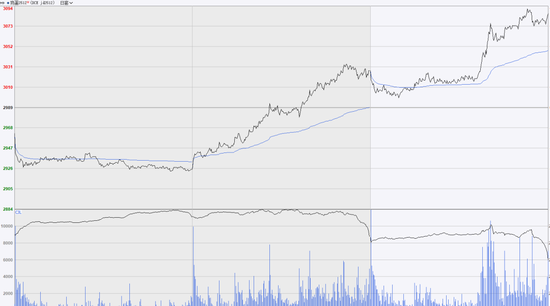 开云体育官方网站-关于竞猜热点战术调整奏效,成功扭转局势的信息