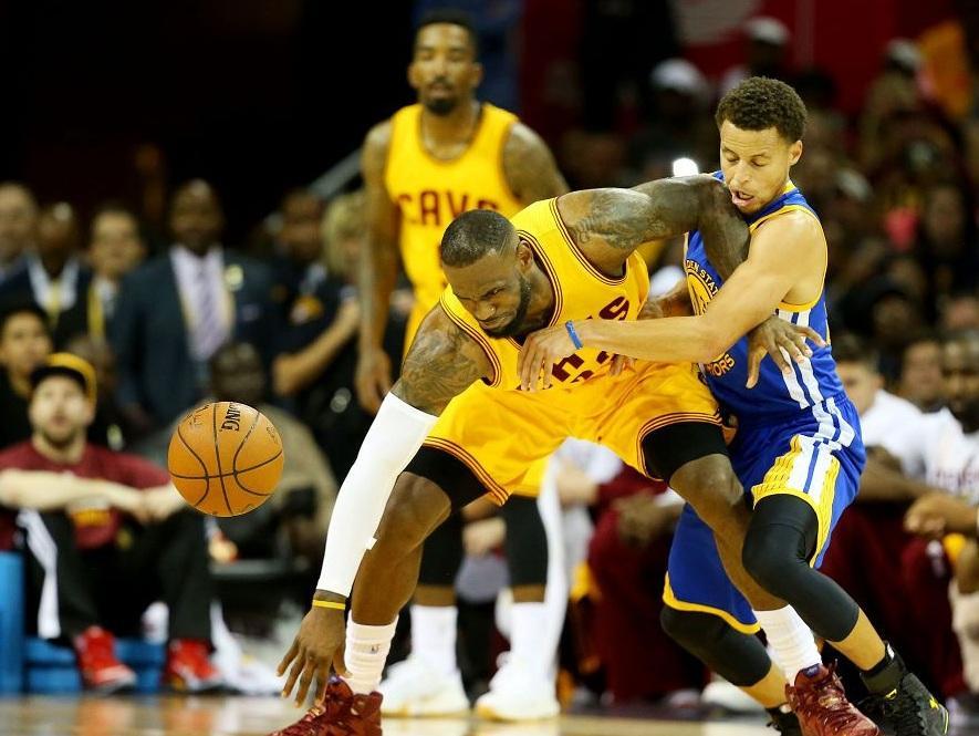 开云体育官方网站-关于竞猜热点战术调整奏效,成功扭转局势的信息