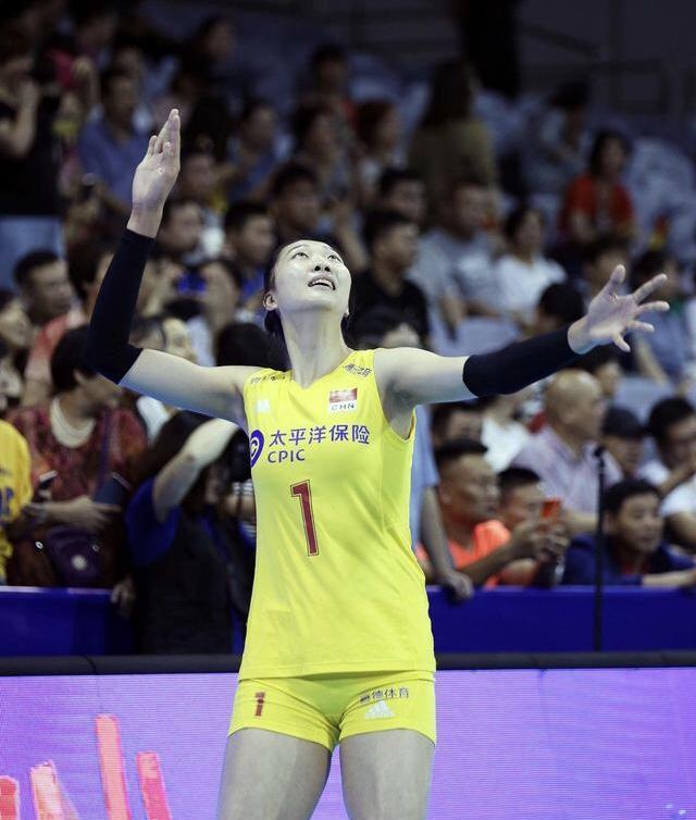 开云体育在线-关于最新战报：排球豪取连胜，冠军在望的信息