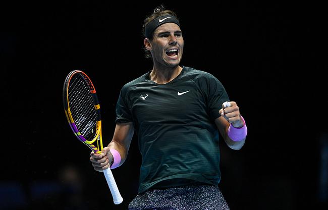 开云下载-年终总决赛险胜戴维斯杯，蒂姆刷新纪录