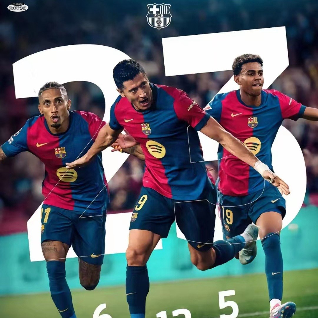 开云体育app-马德里竞技翻盘巴萨,C罗扛起全队