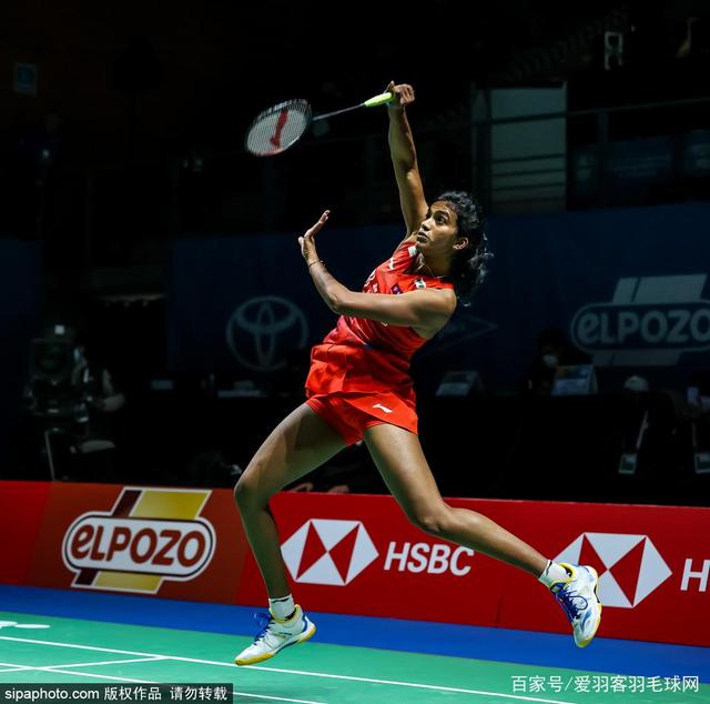 开云体育APP下载-印度队逆转丹麦队，辛杜关键制胜