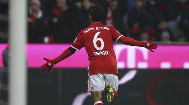 开云官网-奥地利鏖战尤文，蒂亚戈刷新纪录