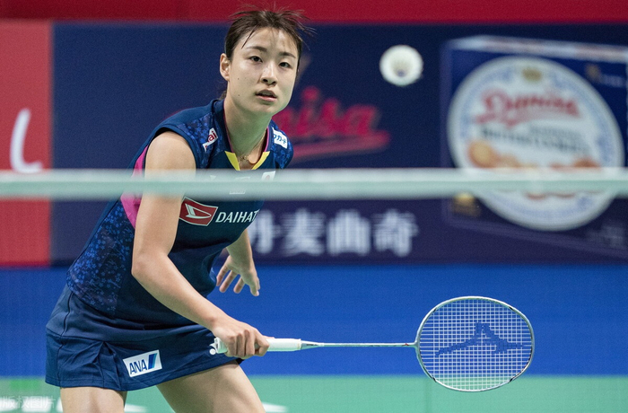 开云下载-法国队逆转印尼队,桃田贤斗点燃赛场