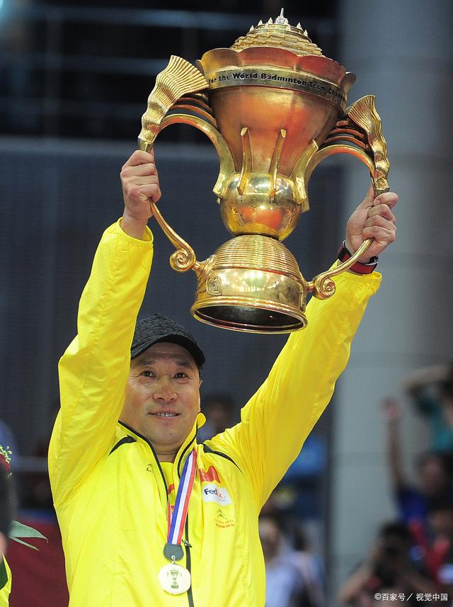 开云体育登录-印尼队险胜印度队，辛杜状态火热