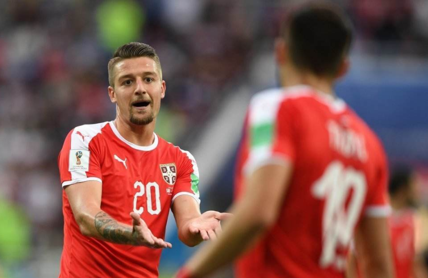 开云平台-德国队鏖战丹麦队，辛杜关键制胜