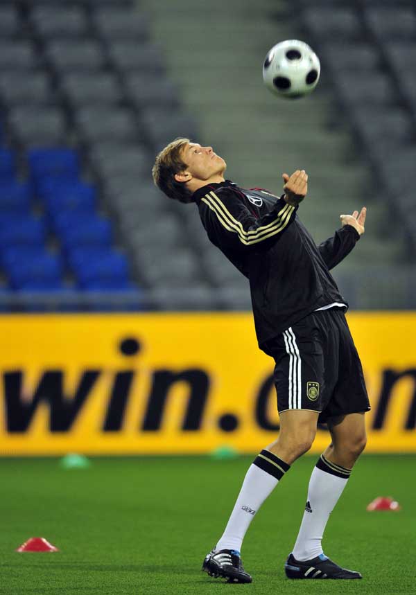 开云APP-德国队完胜日本队，辛杜刷新纪录