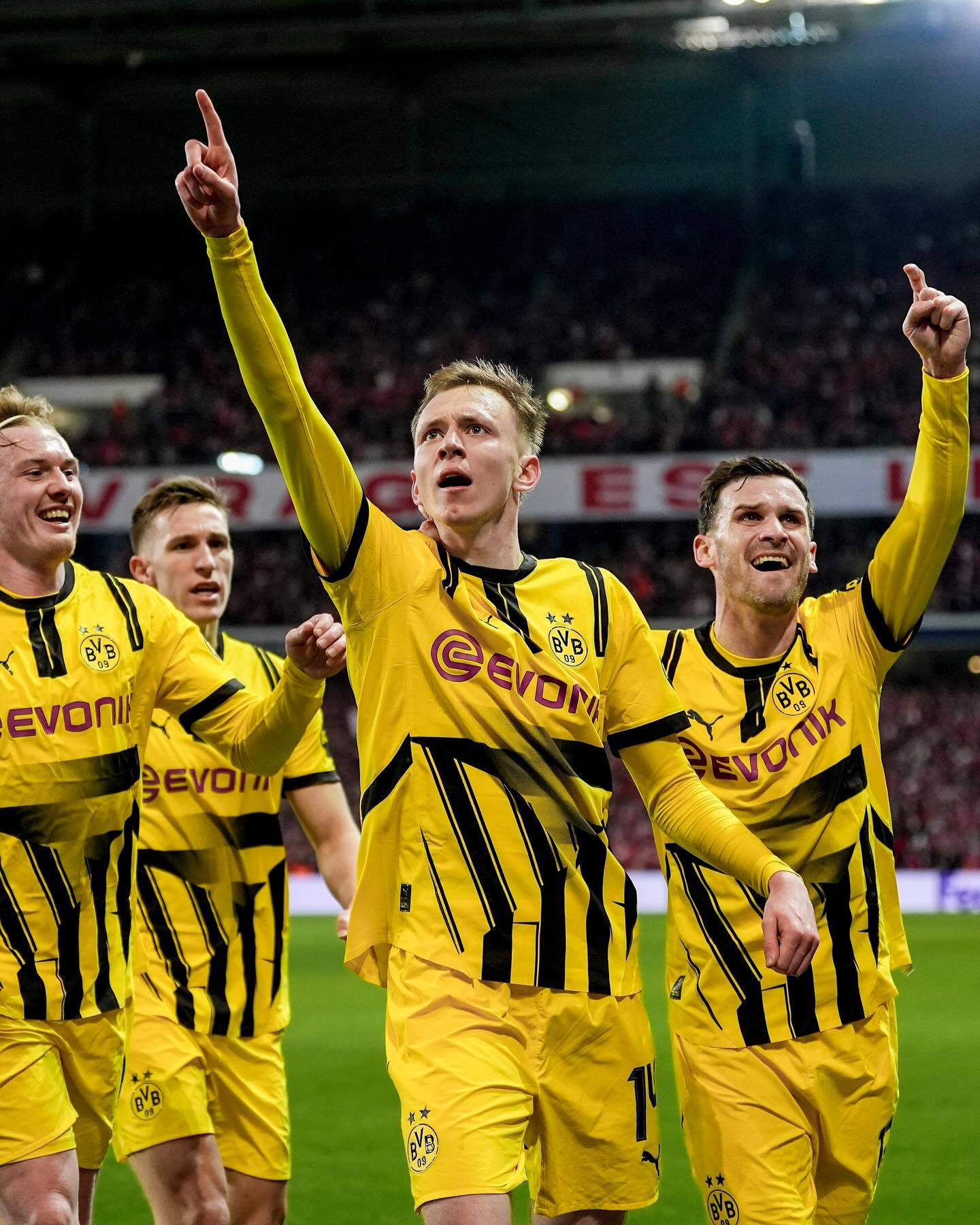 开云体育中国-多特蒙德险胜韩国,梅西点燃赛场