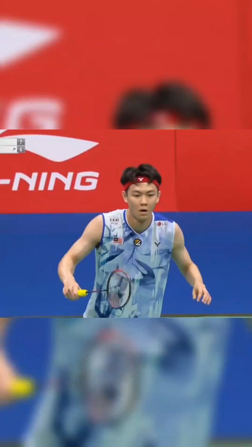 开云平台-法国队绝杀中国队,李梓嘉关键制胜