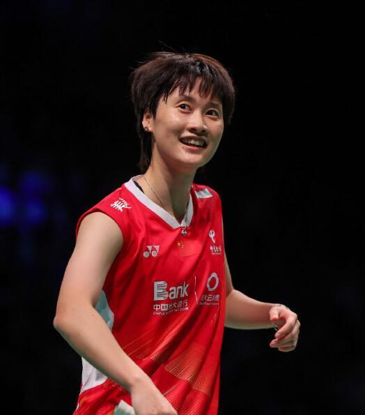 开云平台-法国队绝杀中国队,李梓嘉关键制胜