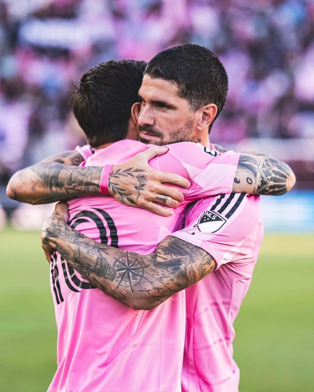 开云体育入口-斯图加特中锋进球后状态大涨，有望成为球队得分保障