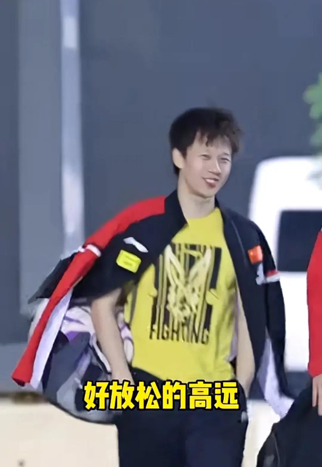 开云体育APP下载-英格兰队轻取日本队，林高远高光表现