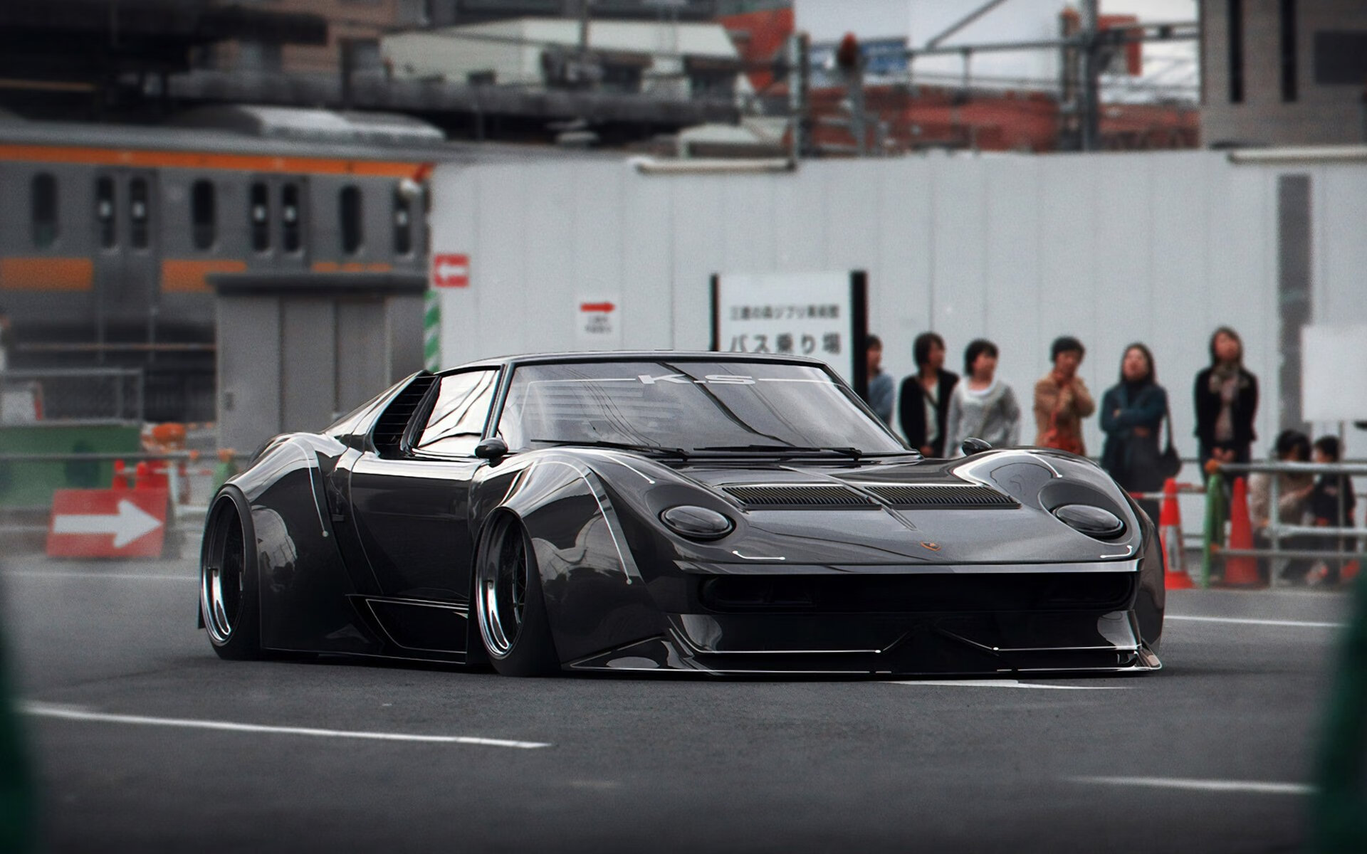 开云官网-费城狂潮席卷盐湖城，76人火力全开，季后赛焦点战压制爵士